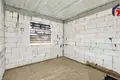 House 193 m² Zabin, Belarus