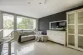 Appartement 3 chambres 55 m² en Varsovie, Pologne