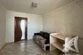 3 room apartment 69 m² Muchaviecki sielski Saviet, Belarus