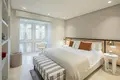 Appartement 4 chambres  Marbella, Espagne