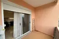 1 room apartment 66 m² Bashkia Durres, Albania