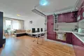Mieszkanie 1 pokój 83 m² Nesebyr, Bułgaria