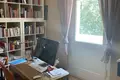 9 room house 190 m² Essen, Germany