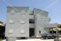 Dom 617 m² Opcina Sveti Filip i Jakov, Chorwacja