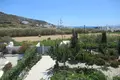 Dom 6 pokojów 271 m² Municipality of Naxos and the Lesser Cyclades, Grecja