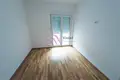 Appartement 1 chambre 41 m² Podgorica, Monténégro
