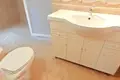 2 bedroom apartment 81 m² Benalmadena, Spain