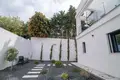 villa de 5 chambres 311 m² Demos Agiou Athanasiou, Chypre