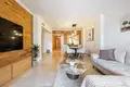 Квартира 2 спальни 158 м² Bel Air, Испания