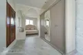 Ferienhaus 428 m² Barauljany, Belarus
