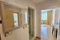 Apartamento 1 habitacion 63 m² Nesebar, Bulgaria