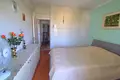Wohnung 2 Schlafzimmer 94 m² Limassol, Zypern