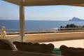 2 bedroom apartment 231 m² Altea, Spain
