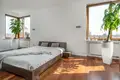 Apartamento 4 habitaciones 135 m² Varsovia, Polonia