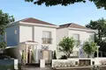 Дом 3 спальни 168 м² Агия Мариноуда, Кипр