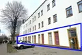 Магазин 1 057 м² Минск, Беларусь
