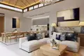 Villa Komo Pasak