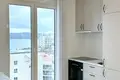 Apartamento 2 habitaciones 74 m² Budva, Montenegro