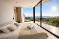 Maison 5 chambres 285 m² San Pedro Alcantara, Espagne