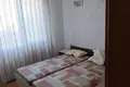 2 bedroom apartment 105 m² Nesebar, Bulgaria