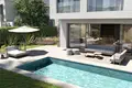 Вилла 4 спальни 270 м² Испания, Испания
