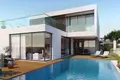 Maison 5 chambres 536 m² Paphos, Chypre