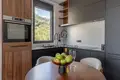 Mieszkanie 2 pokoi 52 m² Budva, Czarnogóra
