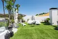 3 bedroom apartment 173 m² Benahavis, Spain