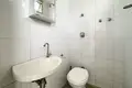 Apartamento 3 habitaciones 167 m² Regiao Geografica Imediata do Rio de Janeiro, Brasil