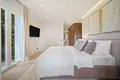 Apartamento 3 habitaciones 130 m² Estepona, Španjolska