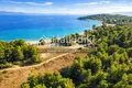 Land 15 674 m² Pefkochori, Greece