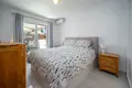 2 bedroom apartment 67 m² Mijas, Spain