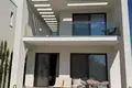 Villa 4 pièces 164 m² Paphos, Chypre
