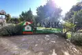 Wohnung 2 zimmer 55 m² Sweti Wlas, Bulgarien