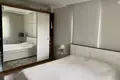 Villa de 6 pièces 250 m² Basiskele, Turquie