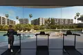 Квартира 2 комнаты 150 м² Оба, Турция