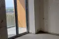 Estudio 2 habitaciones 54 m² Batumi, Georgia