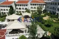 Apartamento 3 habitaciones 90 m² Sveti Vlas, Bulgaria
