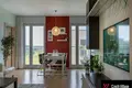 4 bedroom apartment 96 m² okres Brno mesto, Czech Republic