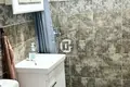 Apartamento 4 habitaciones 88 m² Budva, Montenegro