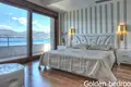 Вилла 4 спальни 300 м² Крашичи, Черногория