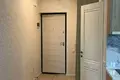 Apartment 40 m² Batumi, Georgia