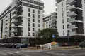 Wohnung 2 zimmer 55 m² in Warschau, Polen