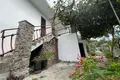 Casa 2 habitaciones 83 m², Montenegro