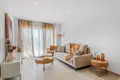 Apartamento 3 habitaciones 74 m² Jacarilla, Španjolska