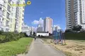 Apartment 38 m² Minsk, Belarus