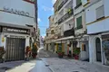 Wohnung 3 Schlafzimmer 110 m² Dos Hermanas, Spanien