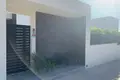 4 bedroom Villa 200 m² Polop, Spain