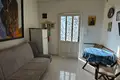Apartamento 1 habitacion 40 m² Herceg Novi, Montenegro
