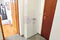 Apartamento 1 habitación 63 m² Podgorica, Montenegro
